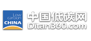 中國低碳網(wǎng)